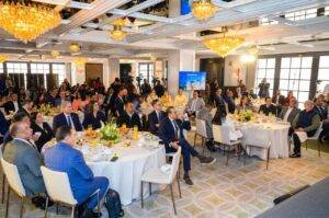 Activos de Banreservas superan el billón 282 mil millones de pesos, eldigital.com.do