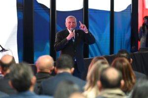 Banreservas financia inversiones españolas en turismo por más de US$175 millones y aportará 9,500 habitaciones adicionales, eldigital.com.do