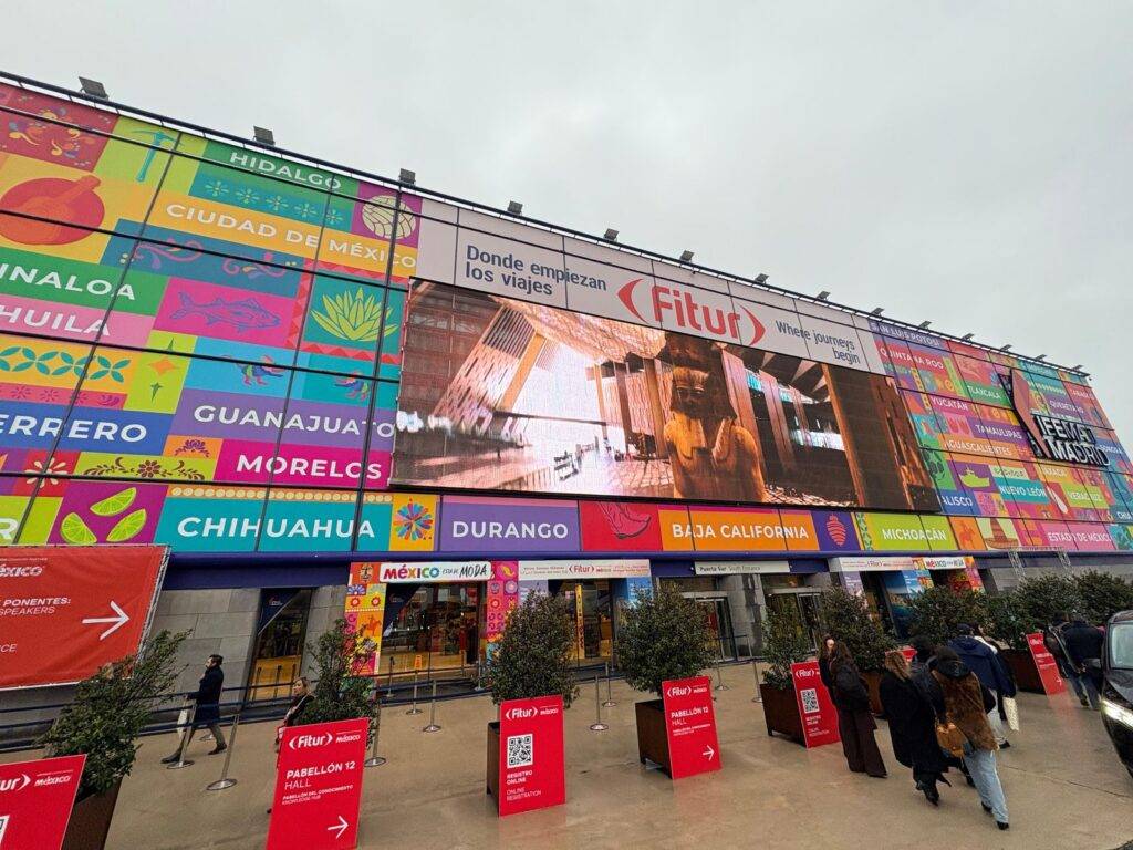 Banreservas financia inversiones españolas en turismo por más de US$175 millones y aportará 9,500 habitaciones adicionales, eldigital.com.do