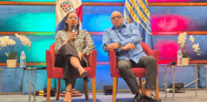 Lo mejor del Festival de Cine Global Santo Domingo 2026, eldigital.com.do