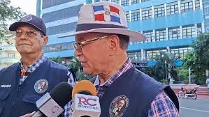 Instituto Duartiano inicia actos del natalicio del patricio con “Cabalgata por la Patria”, eldigital.com.do