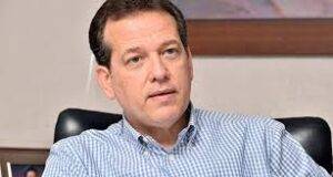 Decreto: Ito, en el MIVED, Yayo; Industria y Comercio, y Nelson arroyo en Aduanas, eldigital.com.do