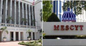 Fusión MINERD – MESCyT: Lo que desaparece, se crea y permanece, eldigital.com.do