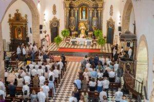 Fundación Eduardo León Jimenes celebra 30 años de legado cultural, eldigital.com.do