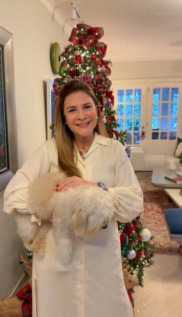 Carolina anuncia que sexta edición de Plásticos por Juguetes se realizará el 11 de enero, eldigital.com.do