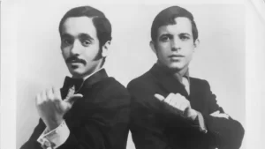 Willie Colón: la historia de una leyenda de la salsa, eldigital.com.do