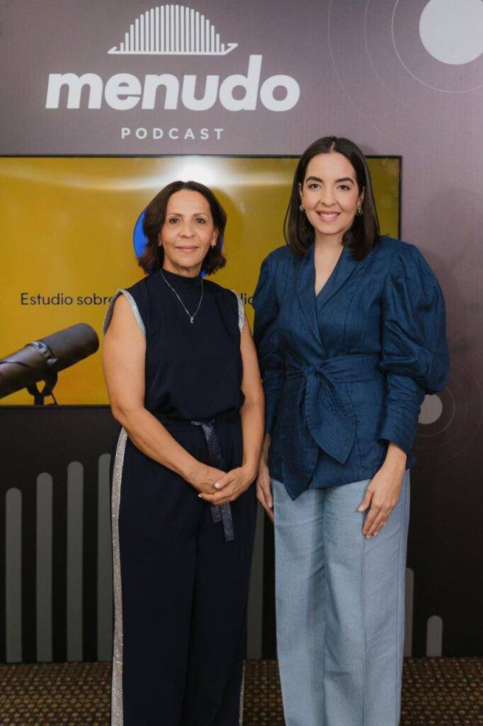 Emprendedores y pymes valoran plataforma educativa de APAP, eldigital.com.do