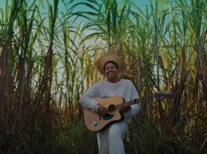 10 datos que debes conocer sobre la presentación de Bad Bunny en el Super Bowl 2026, eldigital.com.do