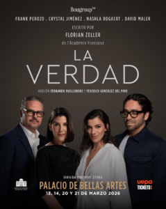 Premier de la película “Animales” genera altas expectativas, eldigital.com.do