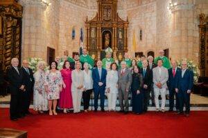 Del combate de la lepra a la innovación dermatológica, eldigital.com.do