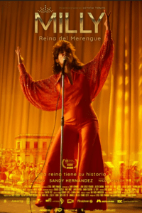 La película sobresale por su mirada de género, la potencia interpretativa de Sandy Hernández y su valor como relato cultural sobre migración, fe, resiliencia e identidad femenina en la diáspora dominicana,. Un título que se establece como referencia, eldigital.com.do