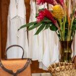 Jenny Polanco inaugura su primera boutique internacional en Coral Gables, eldigital.com.do