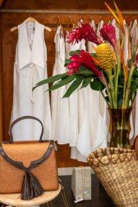 Jenny Polanco inaugura su primera boutique internacional en Coral Gables, eldigital.com.do