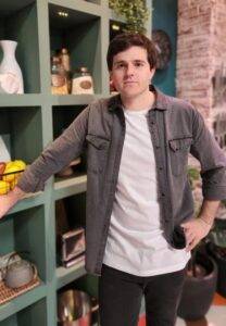 Argentina y España se unen al debate para elevar el talento humano en la gastronomía dominicana, eldigital.com.do