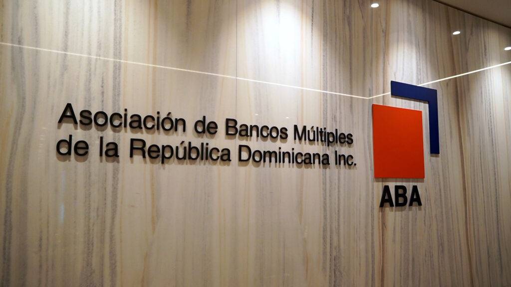 Bancos dominicanos anticipan un mayor dinamismo del crédito en este 2026, eldigital.com.do