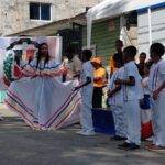 Efemérides Patrias conmemora el 182 aniversario de la gesta pro independentista del 26 de febrero, eldigital.com.do