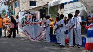 Efemérides Patrias conmemora el 182 aniversario de la gesta pro independentista del 26 de febrero, eldigital.com.do
