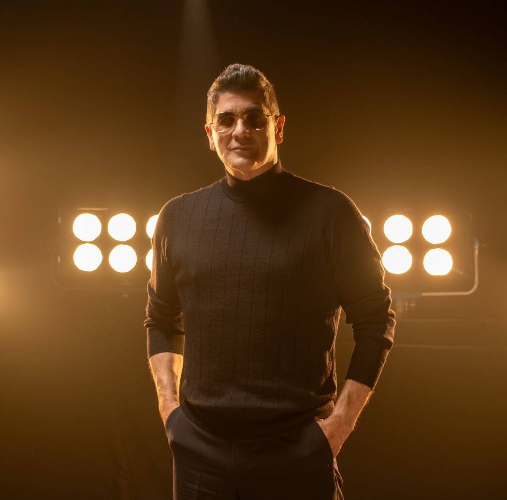 merengue con el que Eddy Herrera, eldigital.com.do