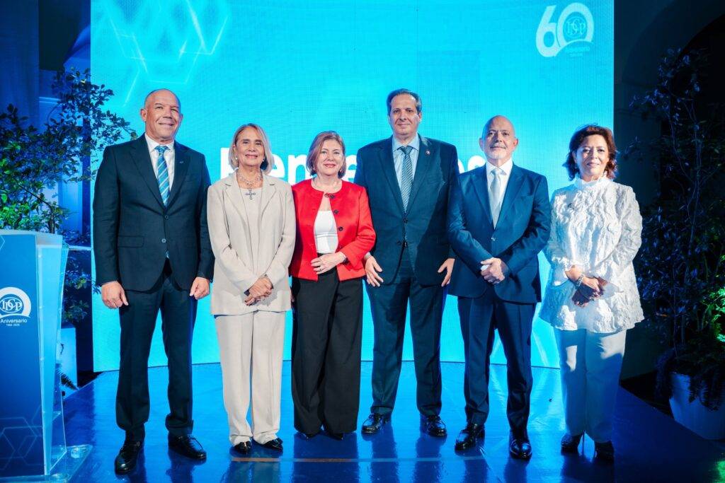 Del combate de la lepra a la innovación dermatológica, eldigital.com.do