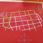 “El Prado en nosotros” en la Zona Colonial de Santo Domingo, eldigital.com.do