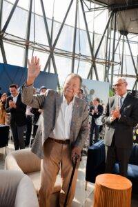 ADOTURD busca posicionar a la República Dominicana como hub regional en turismo deportivo, eldigital.com.do