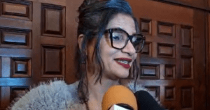 La película sobresale por su mirada de género, la potencia interpretativa de Sandy Hernández y su valor como relato cultural sobre migración, fe, resiliencia e identidad femenina en la diáspora dominicana,. Un título que se establece como referencia, eldigital.com.do