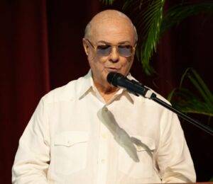 El instituto José Francisco Peña Gómez graduó otros 914 alumnos en su XV investidura ordinaria , eldigital.com.do