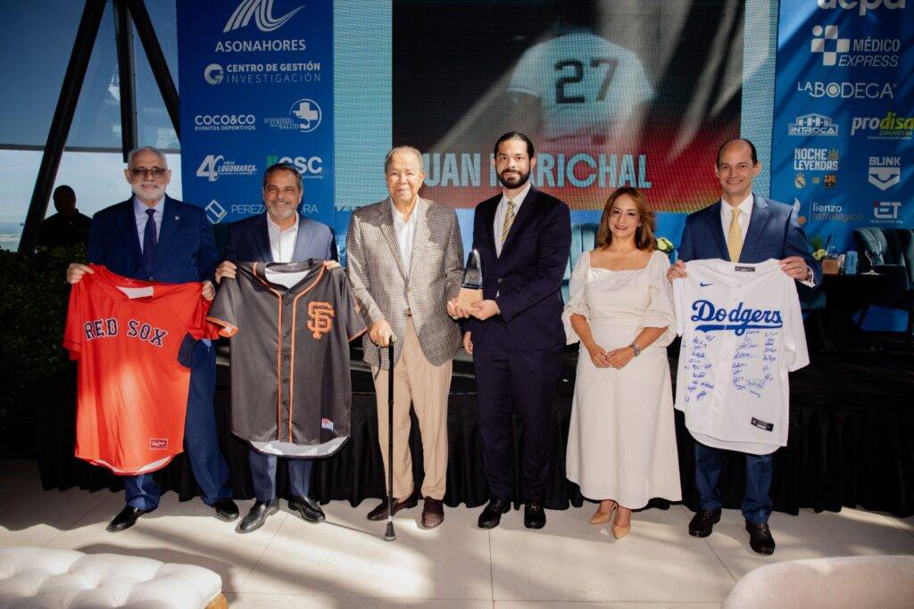 ADOTURD busca posicionar a la República Dominicana como hub regional en turismo deportivo, eldigital.com.do