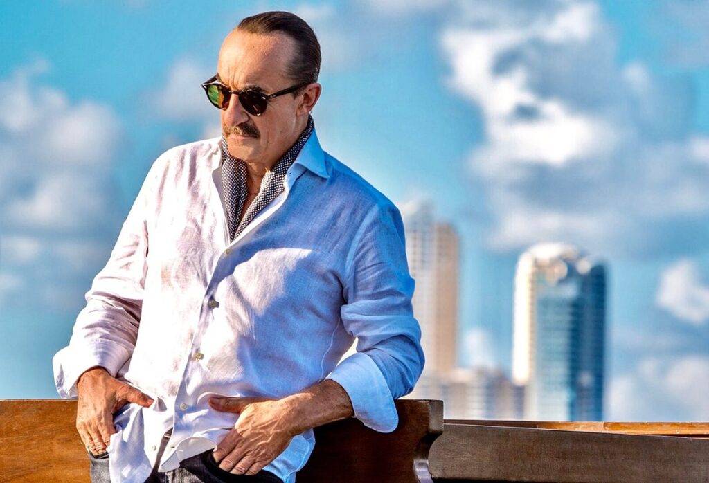 Raúl Di Blasio: una noche donde el piano se convierte en puente entre generaciones, eldigital.com.do