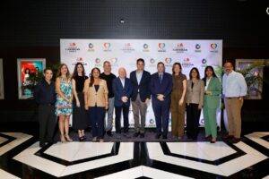 Fundación Quiéreme Como Soy, Caribbean Educa y BHD presentan programa nacional de educación e inclusión, eldigital.com.do