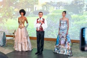 Inicia la temporada de bodas con la 26ª edición de RD Bridal Week, eldigital.com.do