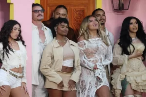 10 datos que debes conocer sobre la presentación de Bad Bunny en el Super Bowl 2026, eldigital.com.do