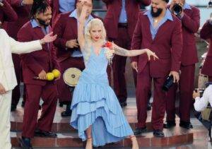 10 datos a recordar sobre la presentación de Bad Bunny en el Super Bowl 2026