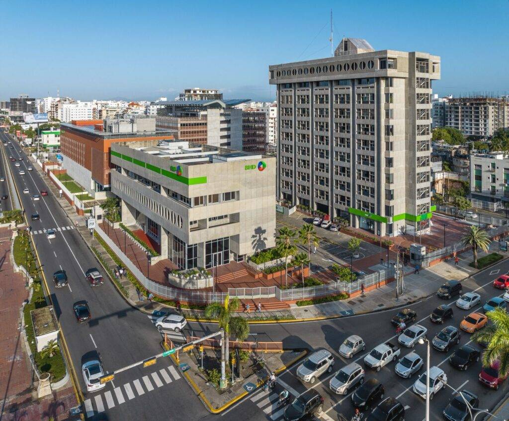 BHD y ADOEXPO firman alianza para potenciar a exportadores nacionales, eldigital.com.do