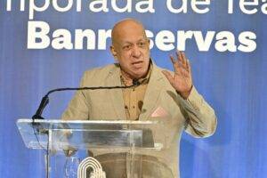 Centro Cultural Banreservas anuncia la Quinta Temporada de Teatro dedicada a Giovanny Cruz, eldigital.com.do