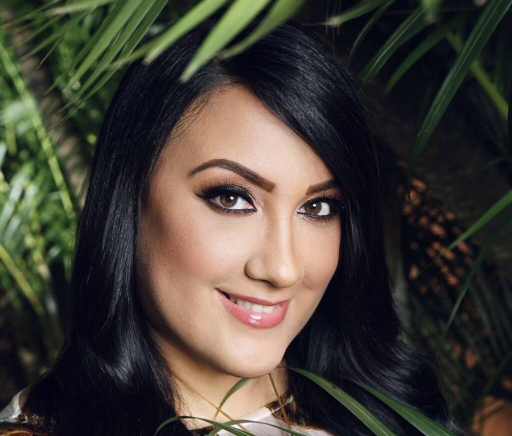 Giannina Azar diseñadora oficial rumbo al Miss Universe Chile 2026 Giannina Azar diseñadora oficial rumbo al Miss Universe Chile 2026, eldigital.com.do