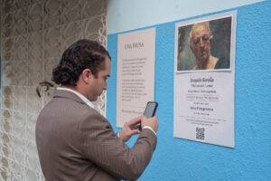 Arte y salud mental, unidas por el bienestar de los envejecientes, eldigital.com.do