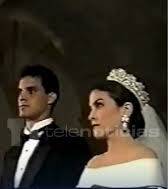 Amor en las redes, miren cómo políticos y famosos celebraron su San Valentín 2026, eldigital-com.do