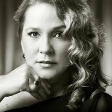 "Esta Noche Mariasela": cuando una propuesta televisiva de calidad sale del aire , eldigital.com.do