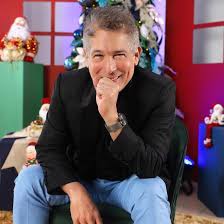 "Esta Noche Mariasela": cuando una propuesta televisiva de calidad sale del aire , eldigital.com.do