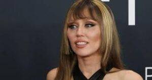 Los 20 años de Hannah Montana; Miley Cyrus celebrará con especial en Disney+, eldigital.com.do