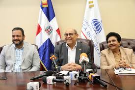 Becas Mescyt 2026, todos los requisitos, eldigital.com.do