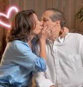 Amor en las redes, miren cómo políticos y famosos celebraron su San Valentín 2026, eldigital.com.do