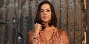 “Déjenla morir”: Hija de Mónica Spear rechaza imágenes de su madre creadas con IA, eldigital.com.do