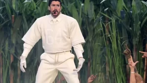 10 datos que debes conocer sobre la presentación de Bad Bunny en el Super Bowl 2026, eldigital.com.do