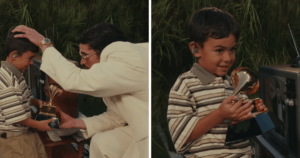 10 datos que debes conocer sobre la presentación de Bad Bunny en el Super Bowl 2026, eldigital.com.do