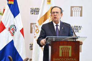 BCRD concluye con éxito su 12.ª #sefBCRD 2026 alcanzando 10,082 visitantes en Santo Domingo, Santiago y Baní, eldigital.com.do