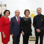 BCRD apertura la exposición “Homenaje a Juan Pablo Duarte, eldigital.com.do