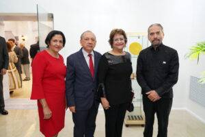 BCRD apertura la exposición “Homenaje a Juan Pablo Duarte, eldigital.com.do