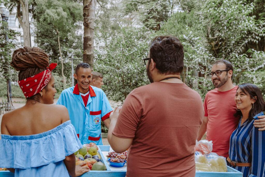 Conoce los destinos que marcan tendencia en República Dominicana esta Semana Santa Cabarete, Punta Cana y Las Terrenas se consolidan como los destinos favoritos de los dominicanos para la temporada según datos de Airbnb., eldigital.com.do